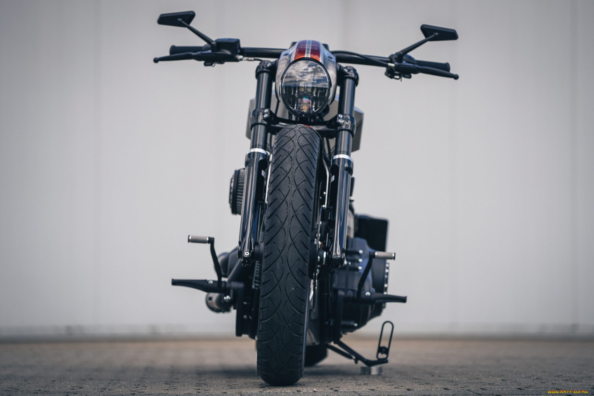 , , harley-davidson, , 